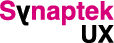 SYNAPTEK UX