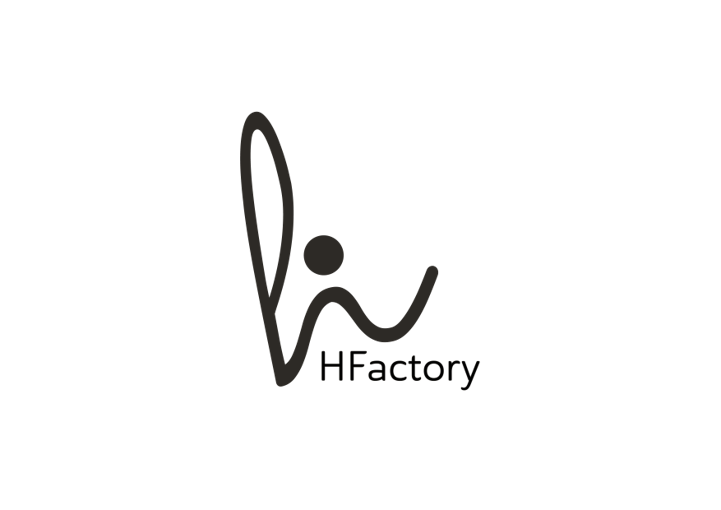 VIVENTIUM HOSPITALITY