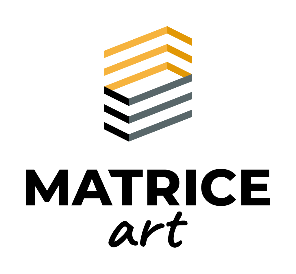 MATRICE ART & DR WASH