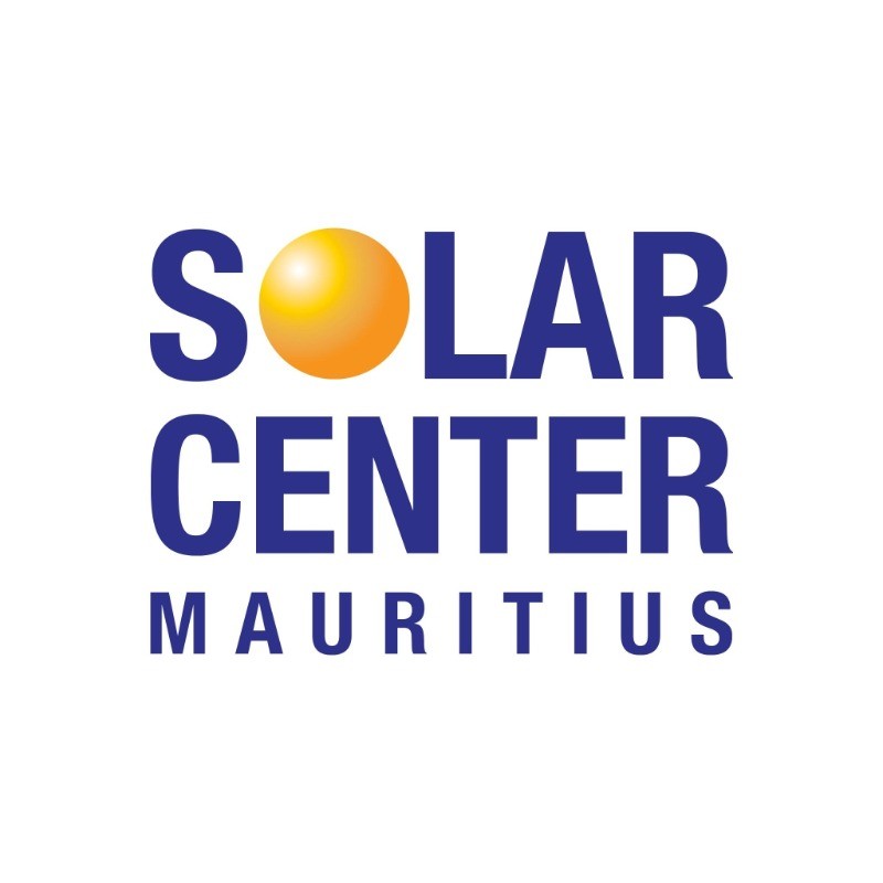 SOLAR CENTER MAURITIUS