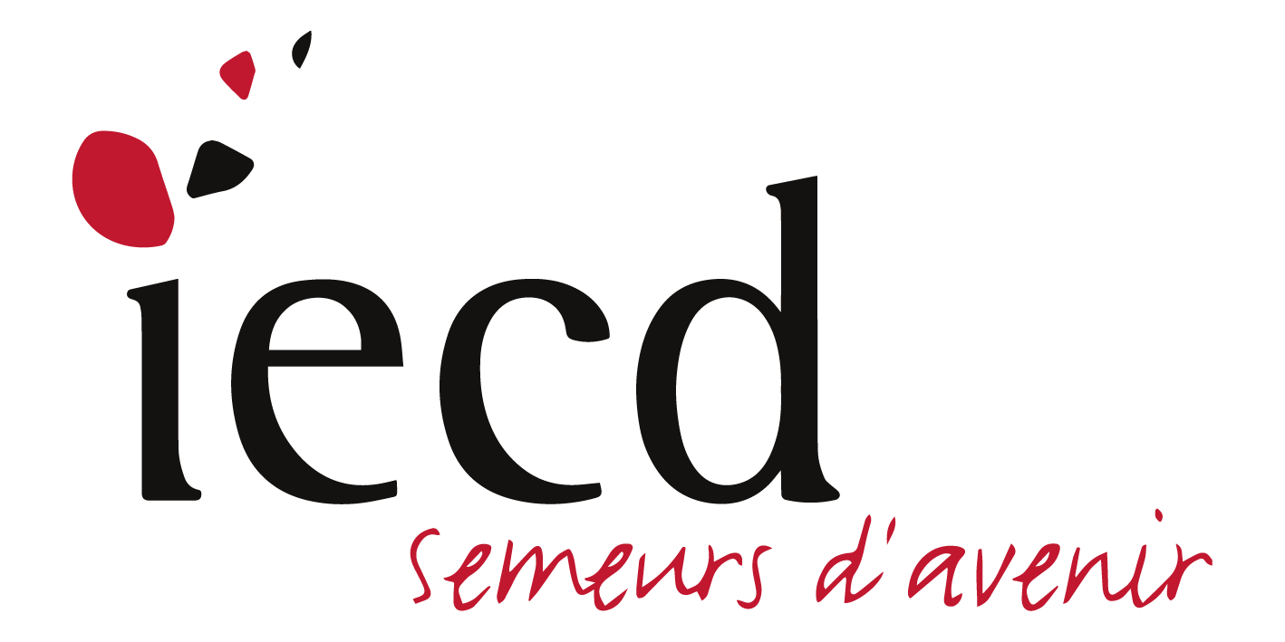 IECD - SEMEURS D'AVENIR