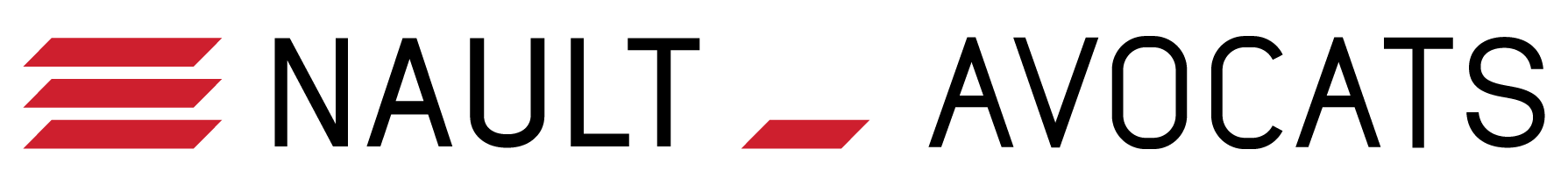 NAULT AVOCATS