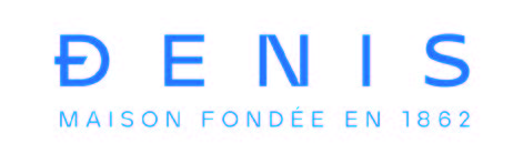 COMMERCIAL COMPANY OF SIAM LTD. (THE)