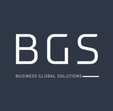 BUSINESS GLOBAL SOLUTIONS
