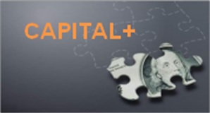CAPITAL+