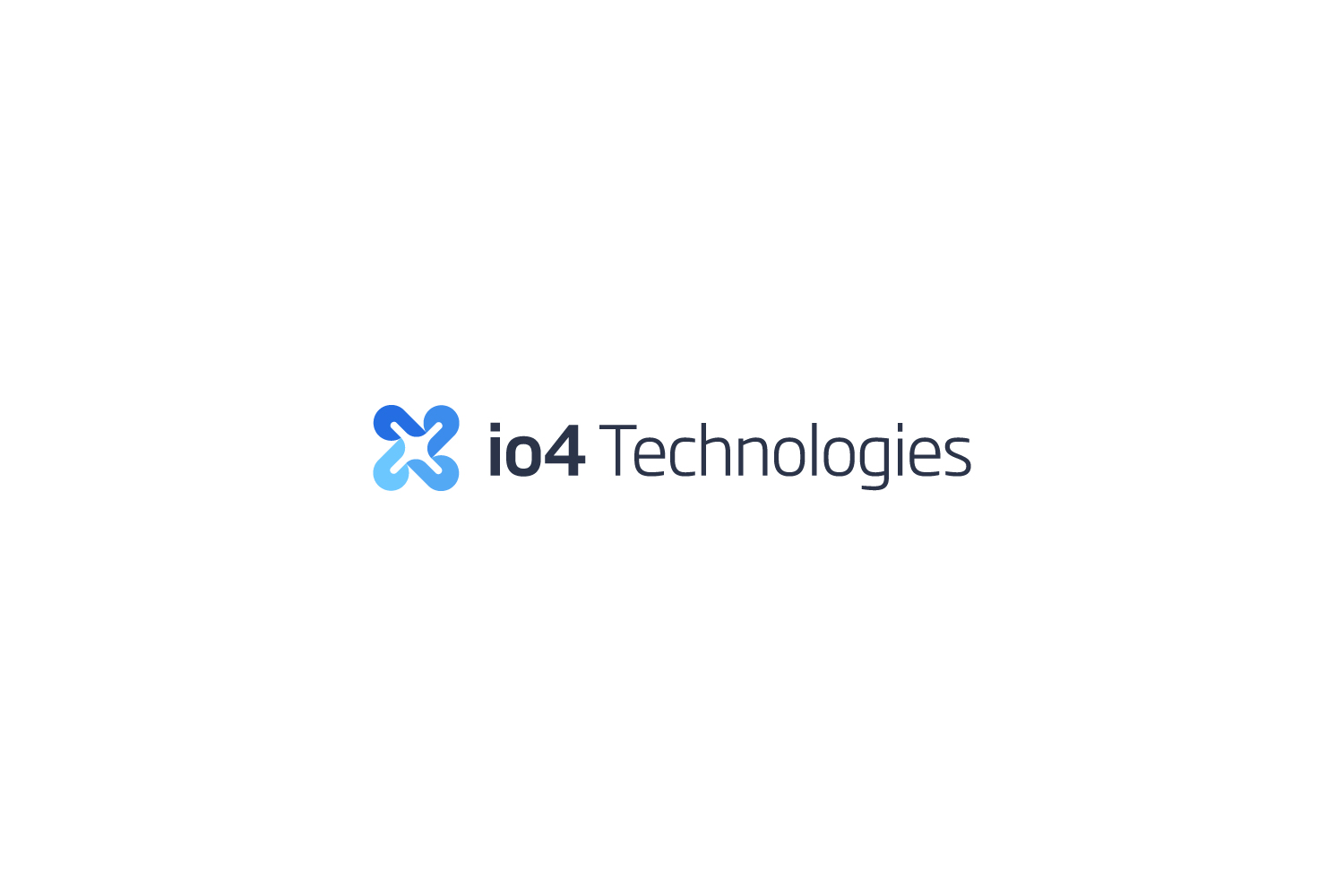 IO4 TECHNOLOGIES