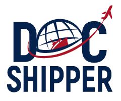DOCSHIPPER ASIA COMPANY LIMITED