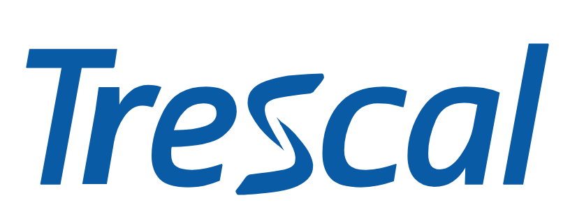 TRESCAL (SP METROLOGY SYSTEM (THAILAND) CO.,LTD)