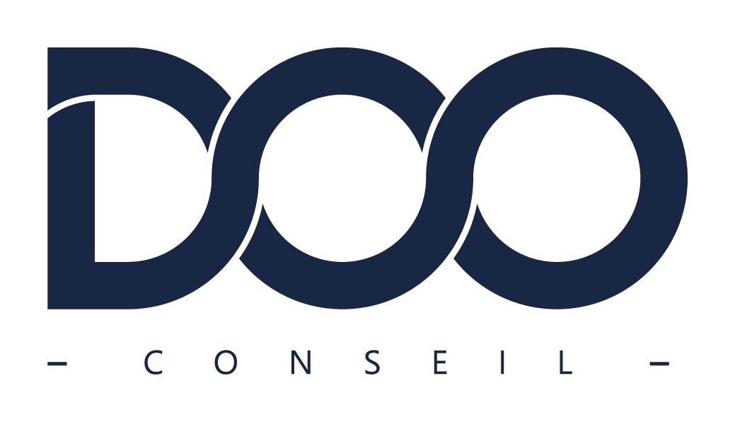 DOO CONSEIL
