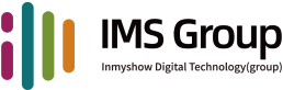 IMS GROUP CO., LTD.