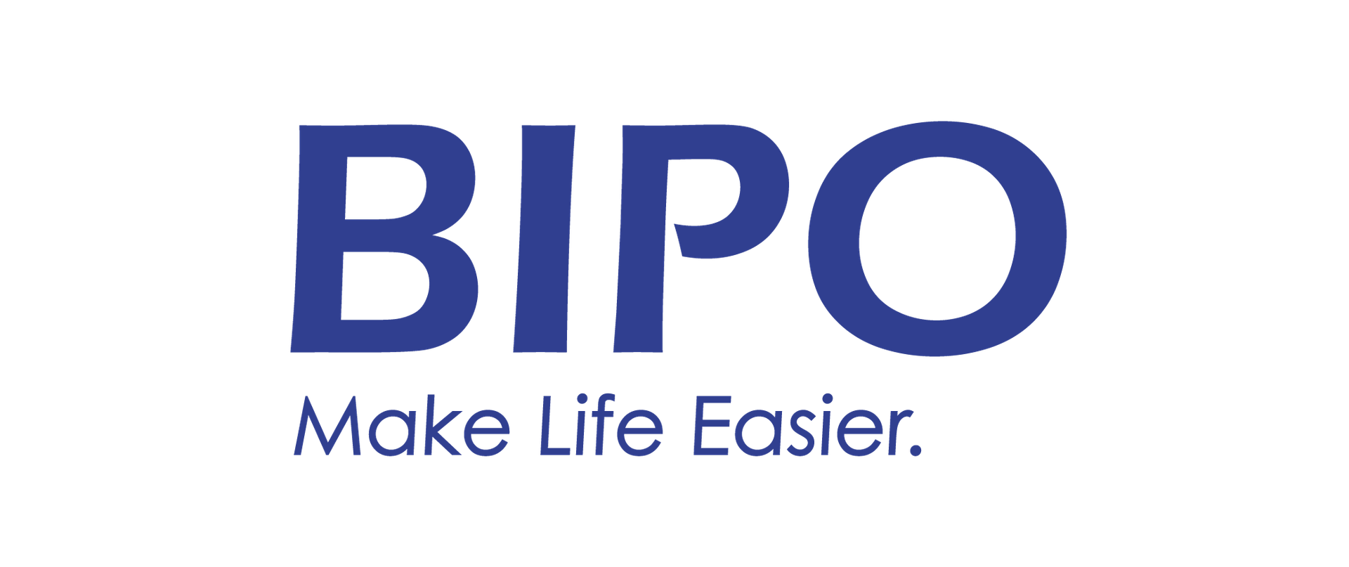 BIPO SERVICE (MAURITIUS) LTD