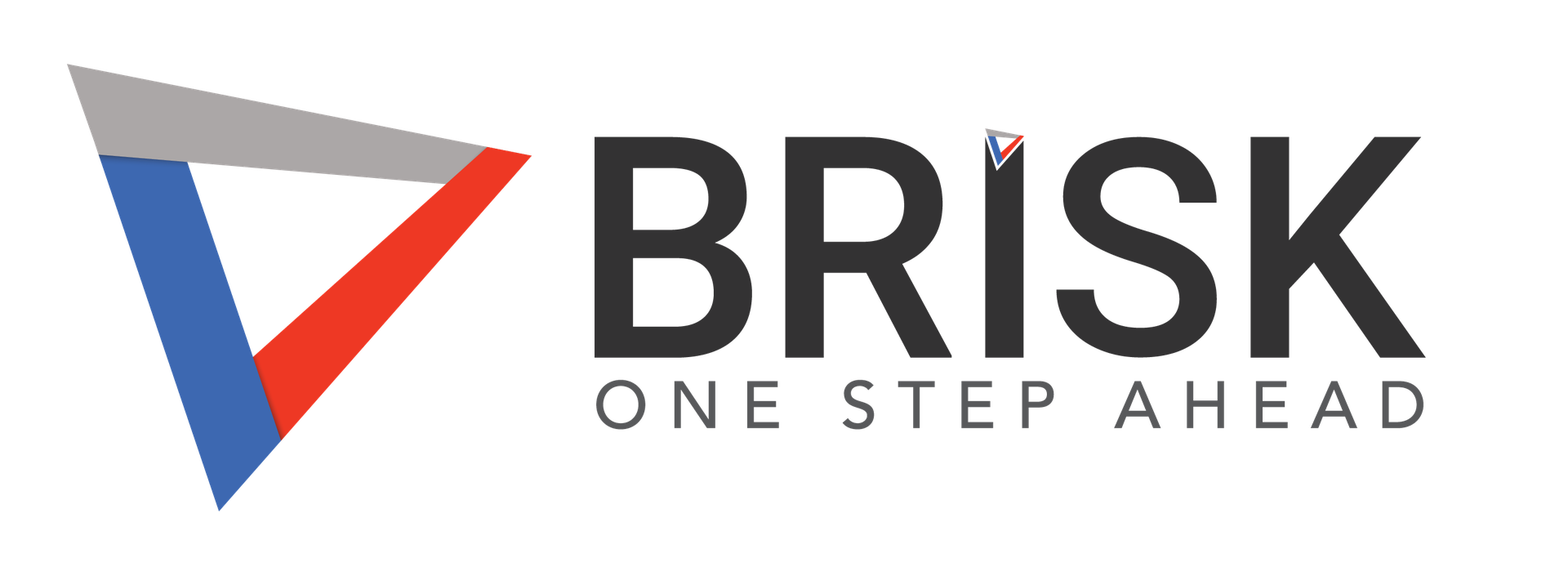 BRISK GROUP CONSULTING & DEVELOPMENT SRL