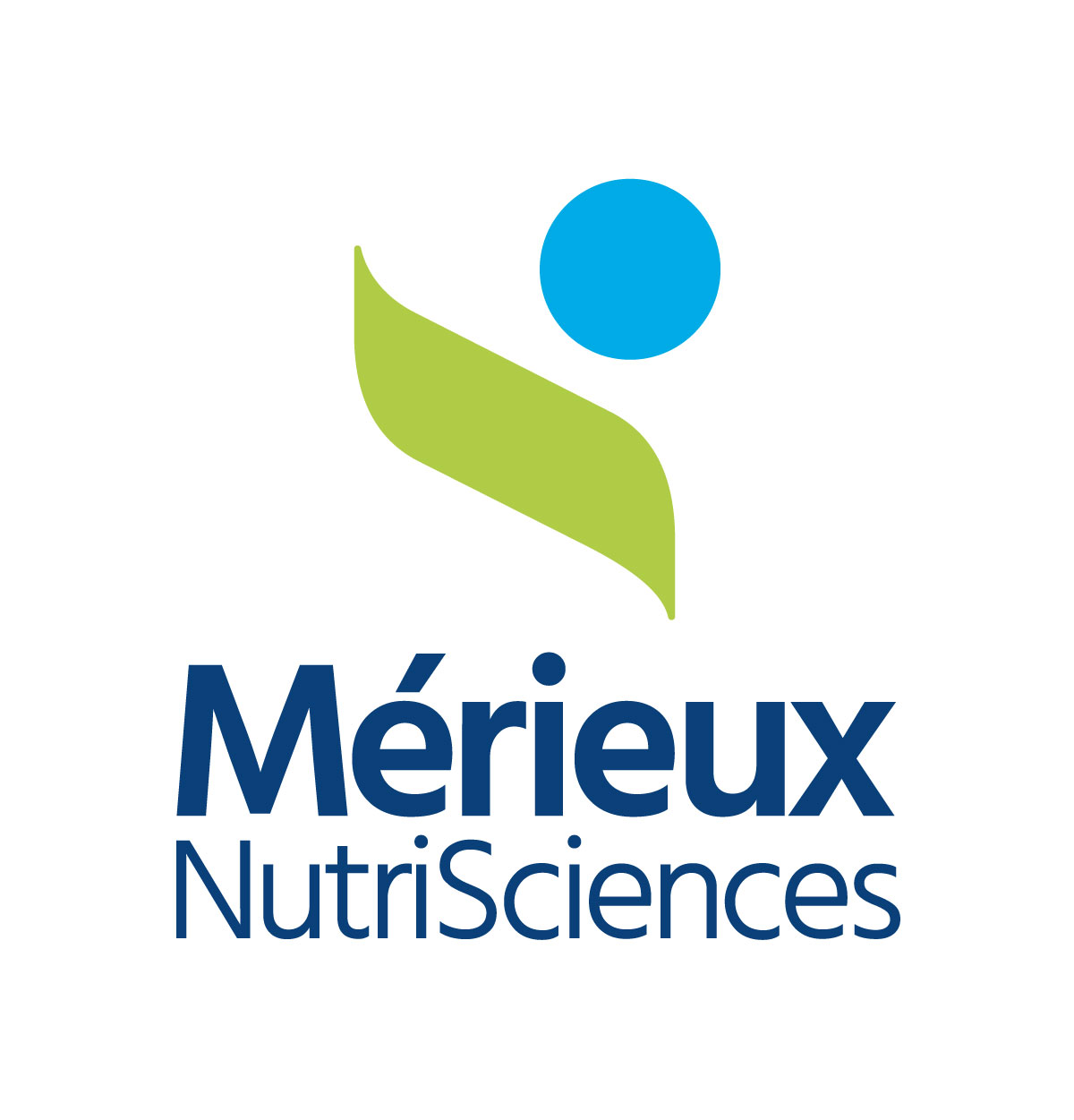 MERIEUX NUTRISCIENCES JAPAN CO. LTD