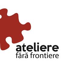 ASOCIATIA ATELIERE FARA FRONTIERE