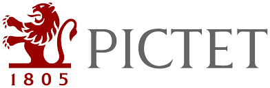 BANK PICTET & CIE (EUROPE) AG, LONDON BRANCH