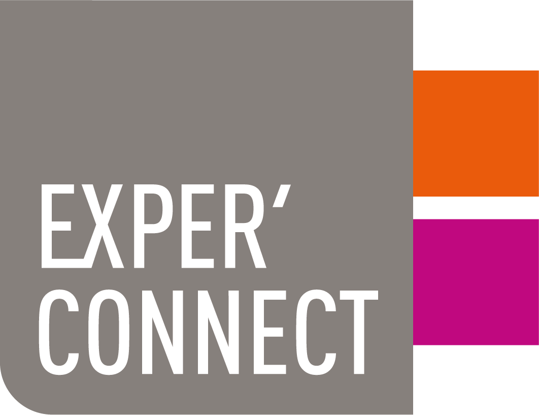 EXPERCONNECT CONSEIL 