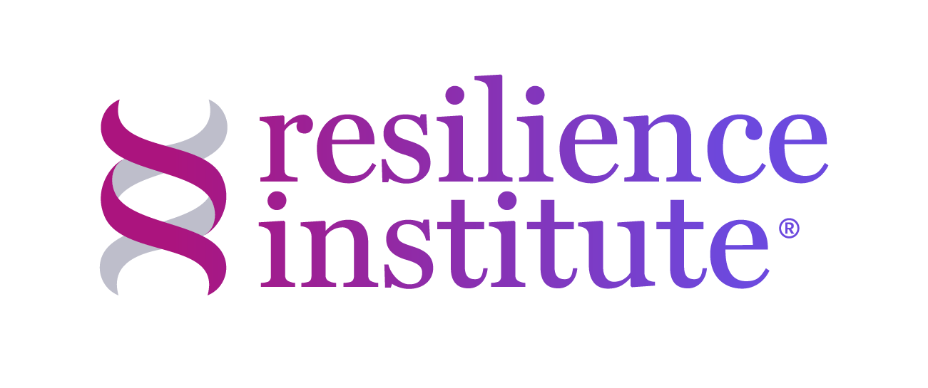 RESILIENCE INSTITUTE