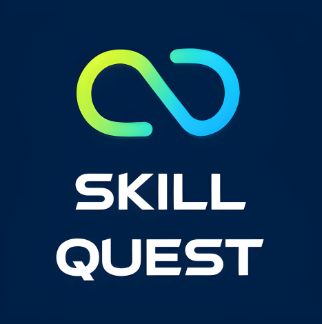 VIRTUAL REALITY PRO LTD