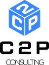 C2P CONSULTING SAS