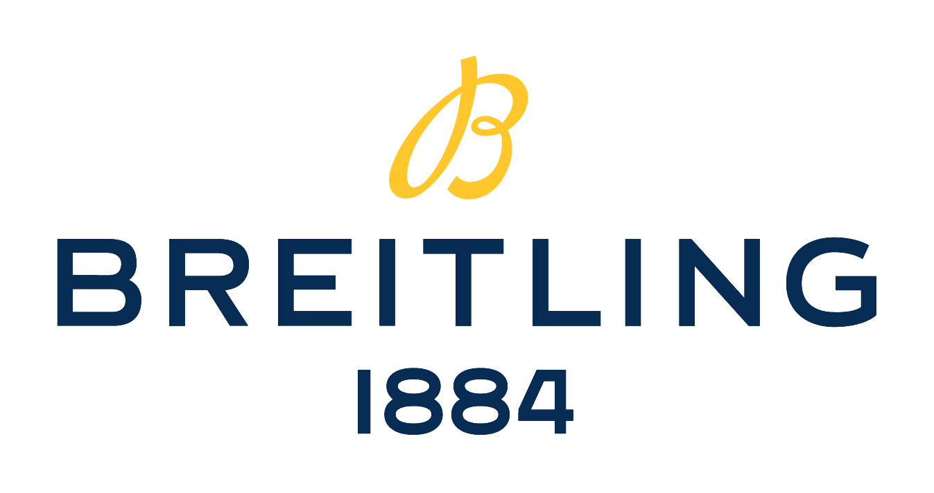 BREITLING JAPAN CO., LTD.