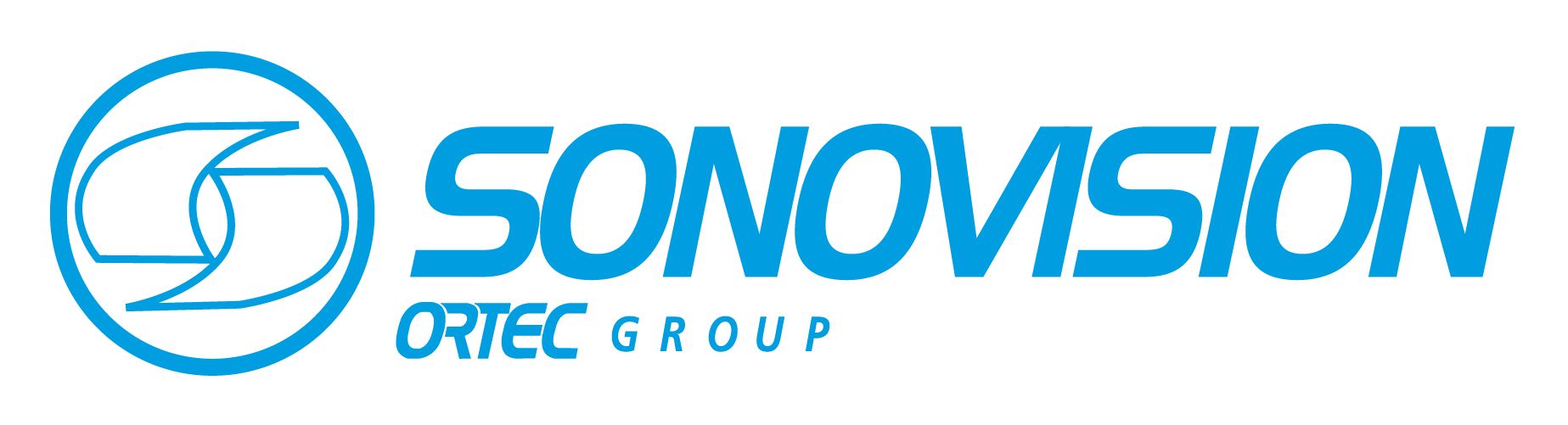 SONOVISION ROMANIA SRL