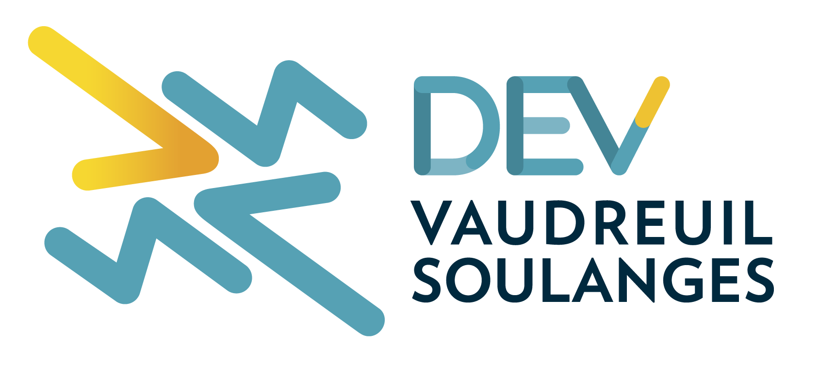 DÉVELOPPEMENT VAUDREUIL-SOULANGES