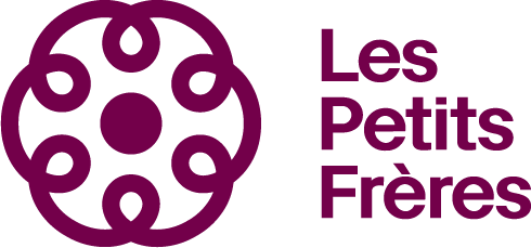 FONDATION PETITS FRÈRES