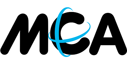 MCA TECHNOLOGY