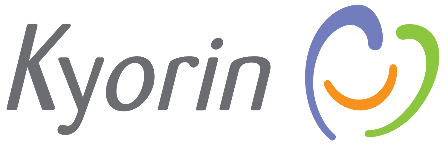 KYORIN PHARMACEUTICAL CO., LTD.