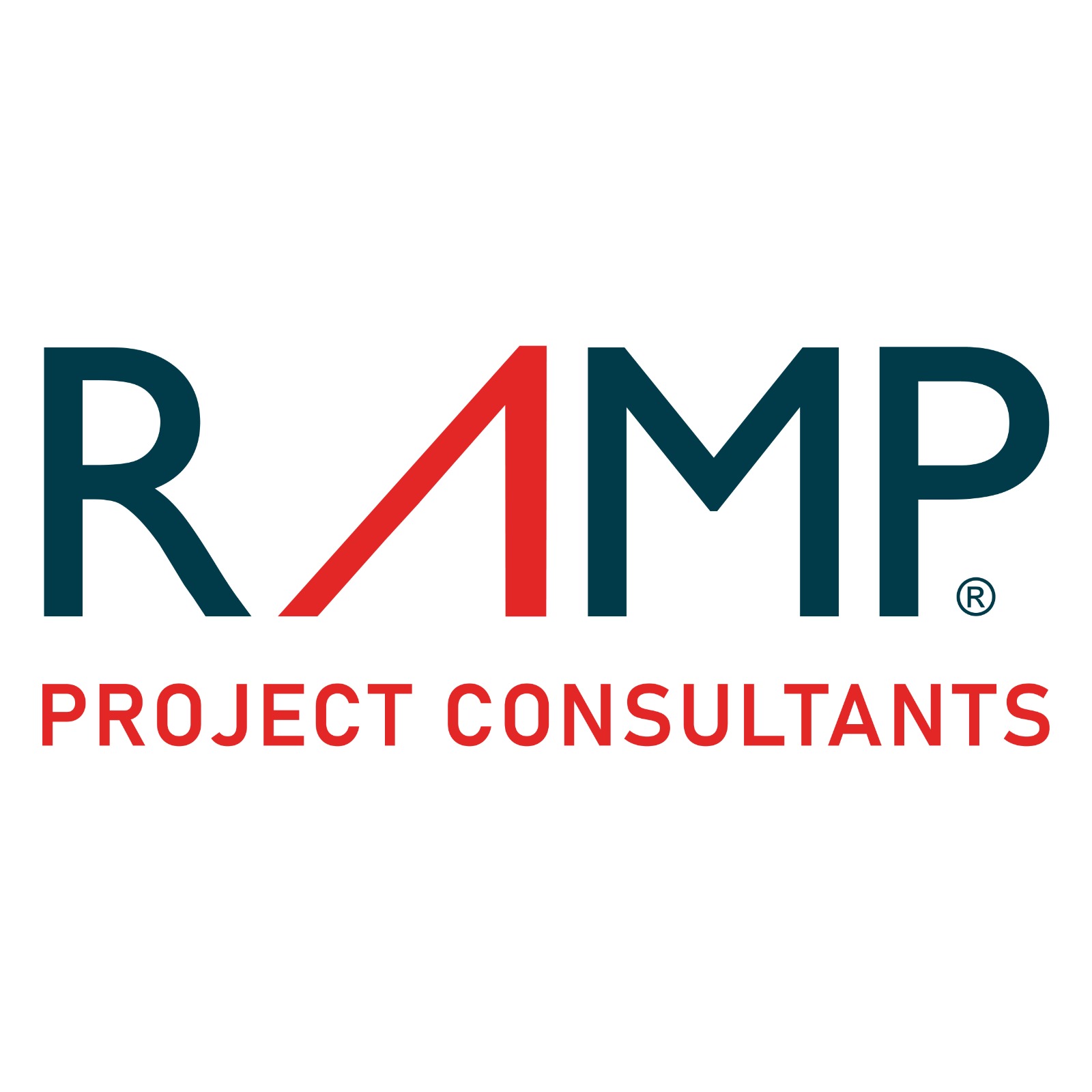 RAMP PROJECT CONSULTANTS LTD