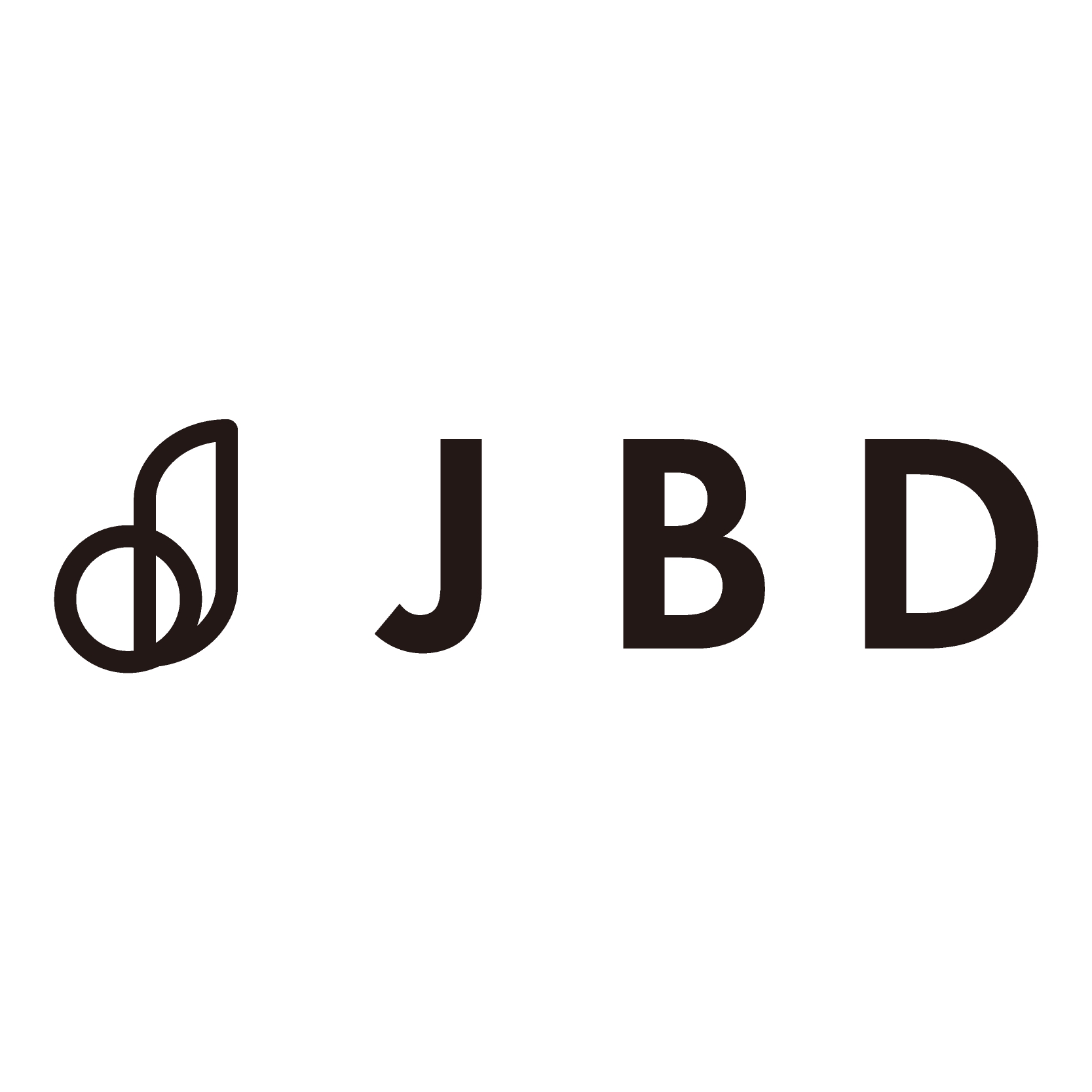 JBD CO.,LTD.