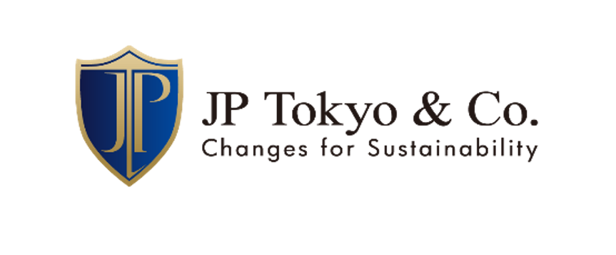 JP TOKYO & CO. INC.