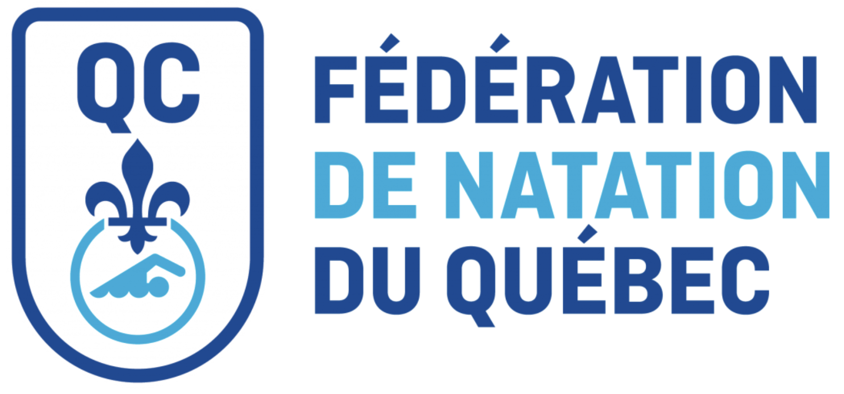 FÉDÉRATION DE NATATION DU QUÉBEC