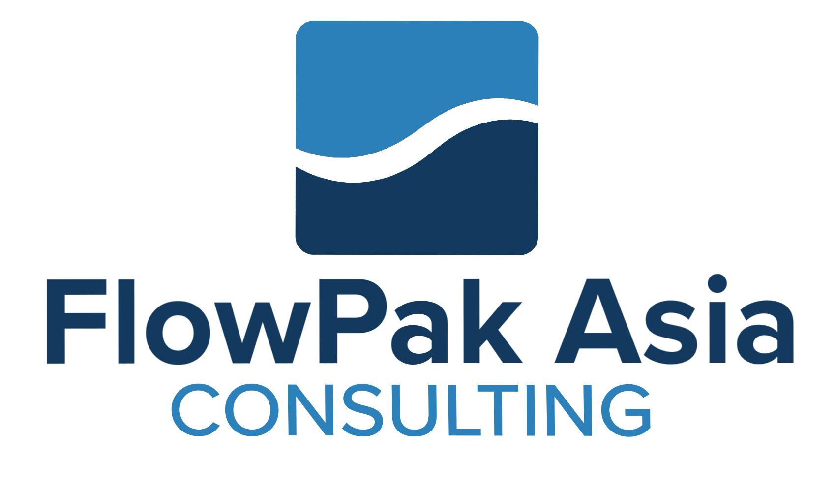 FLOWPAK ASIA CONSULTING CO., LTD.