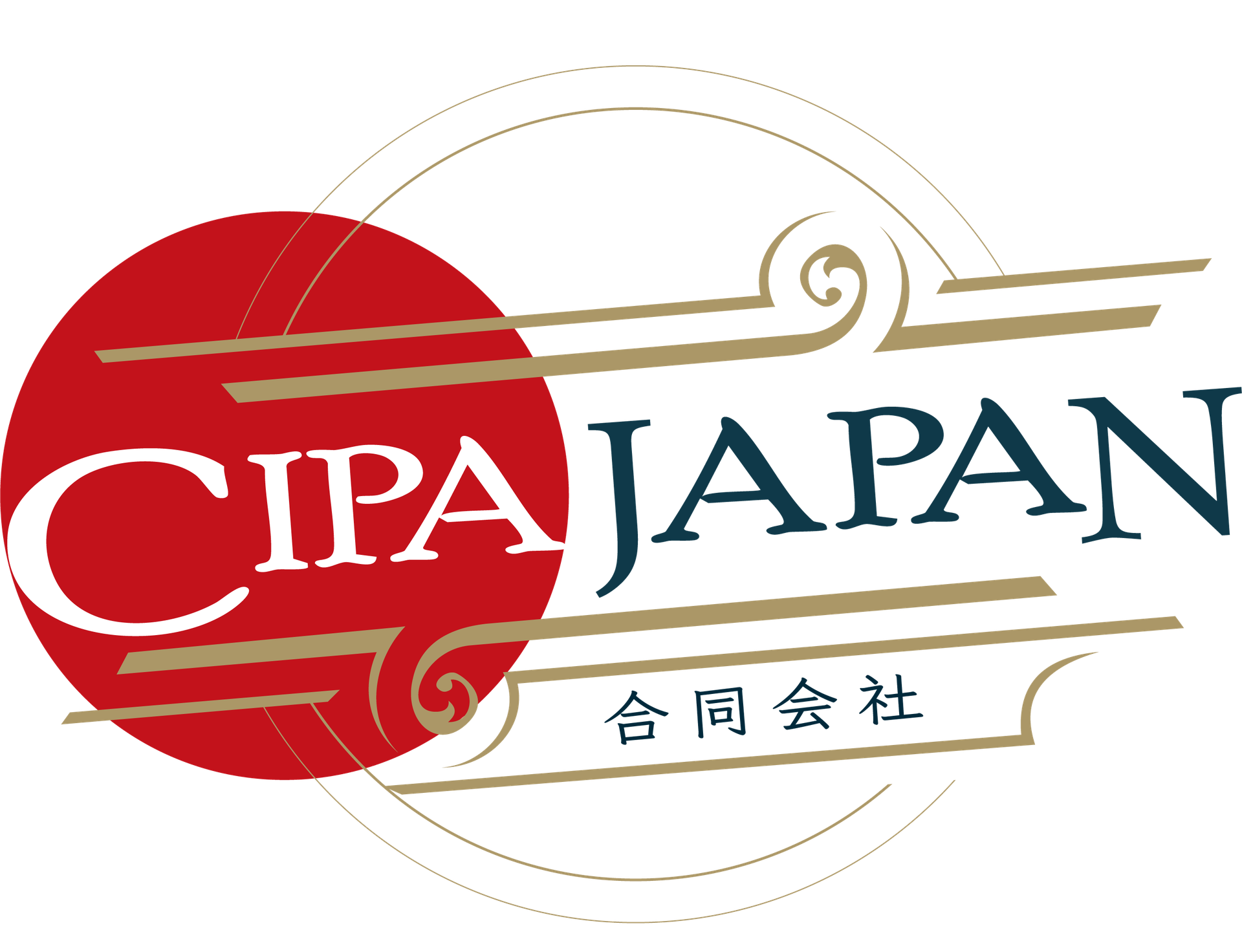 CIPA JAPAN GK