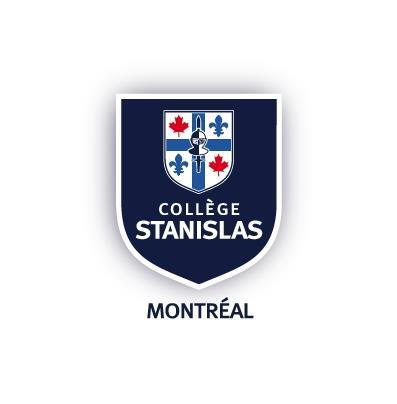 COLLÈGE STANISLAS