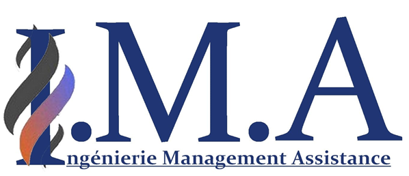 INGÉNIERIE MANAGEMENT ASSISTANCE S.R.L.