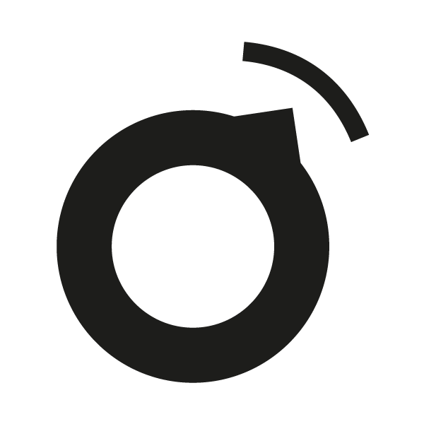 GRAPHEE DATA FLOW S.R.L.