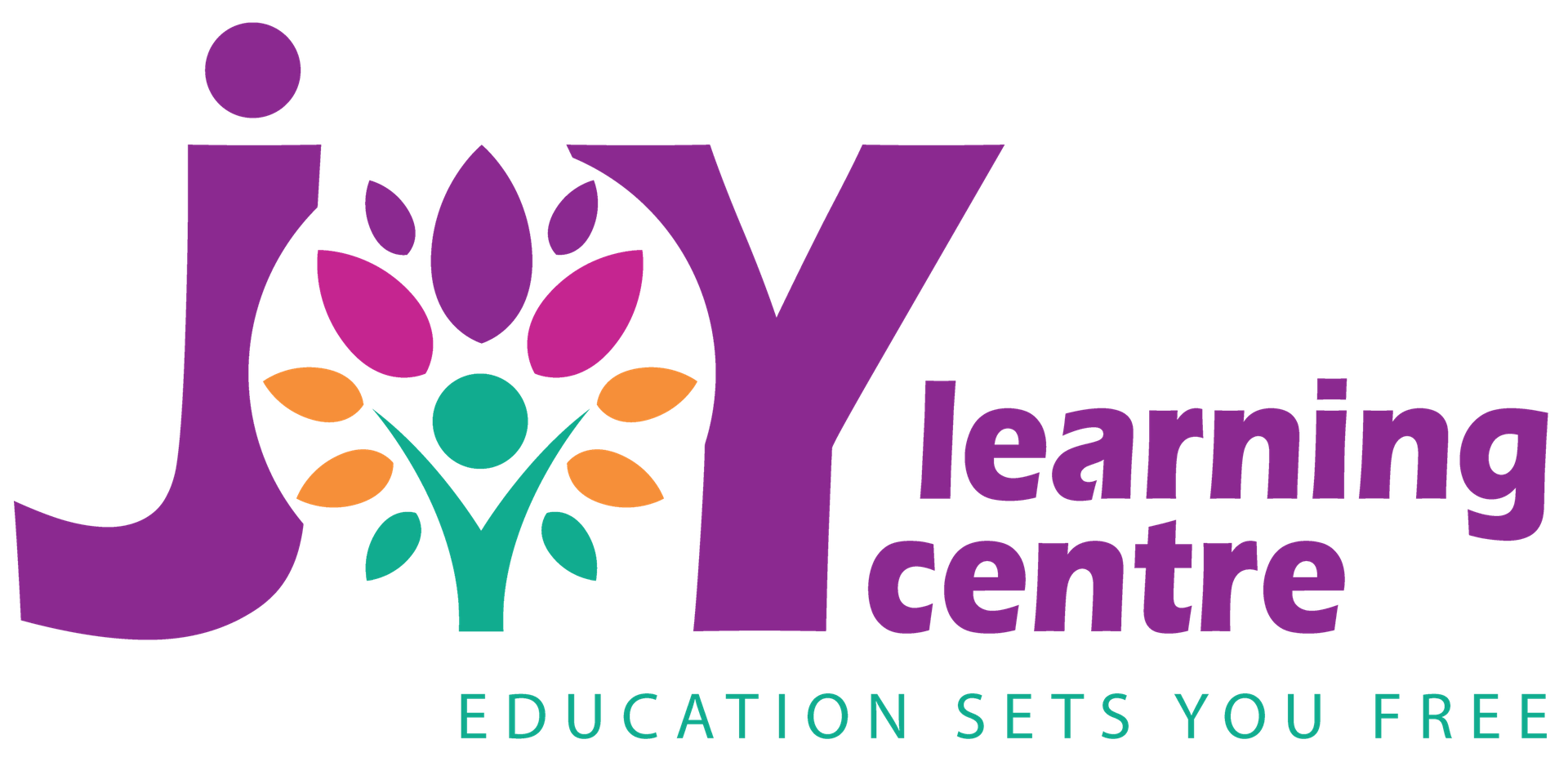 JOY LEARNING CENTRE S.R.L.