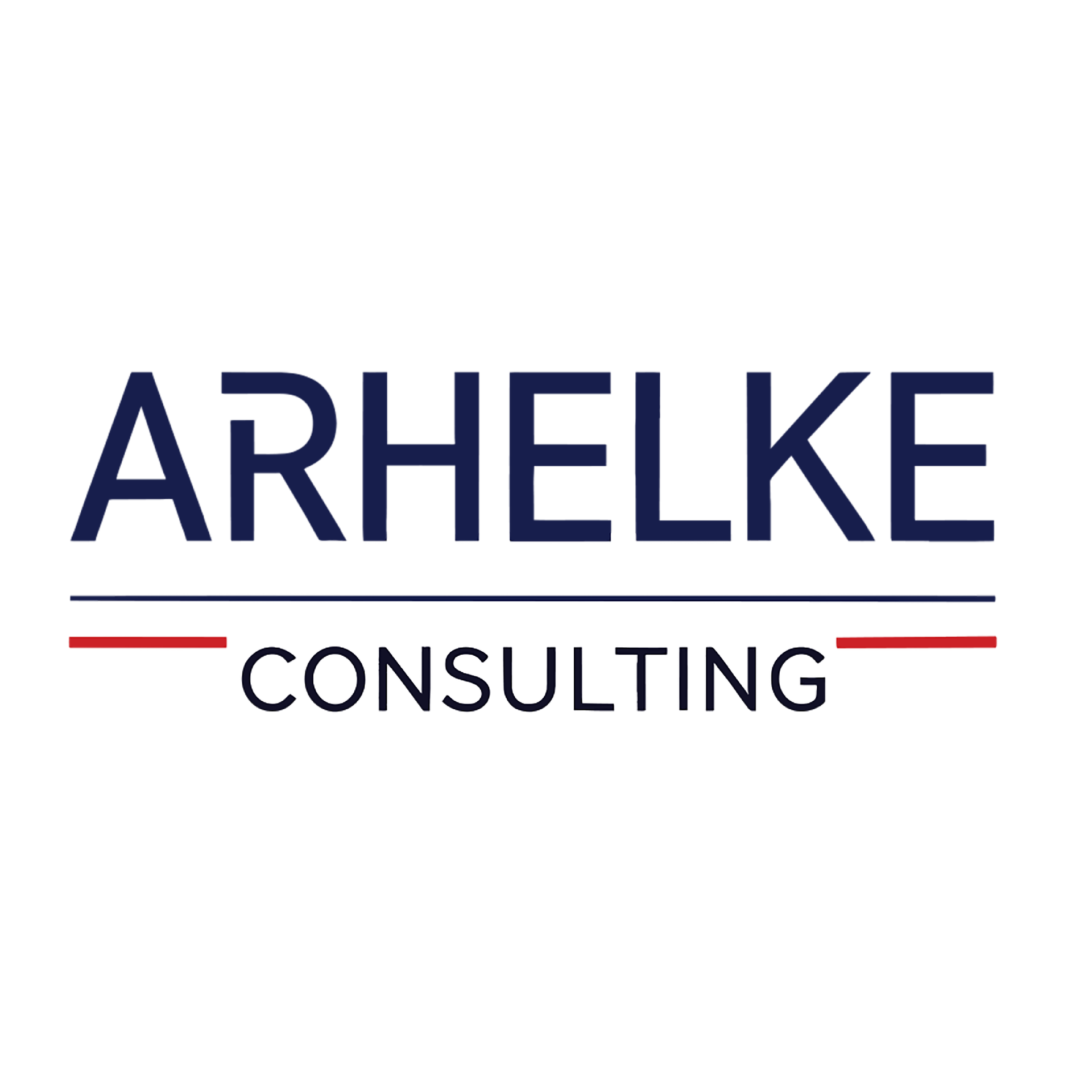 ARHELKE CONSULTING LLC