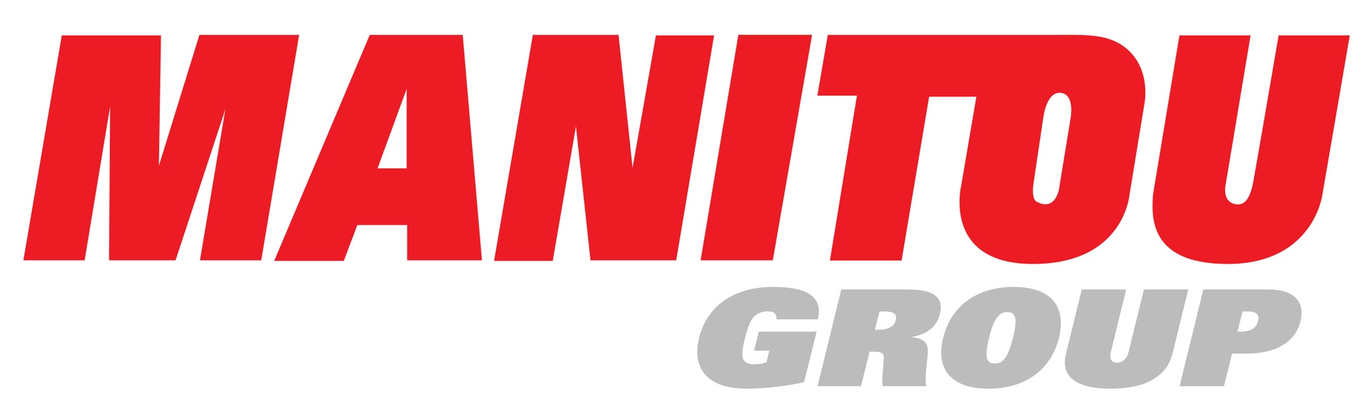 MANITOU JAPAN CO., LTD. 