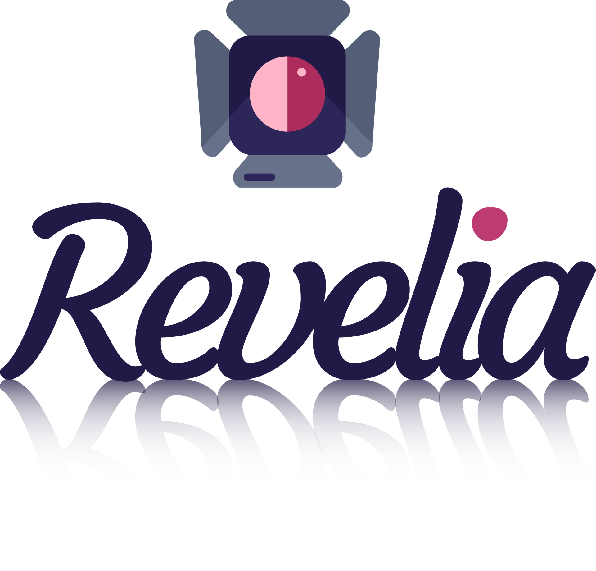 REVELIA LTD