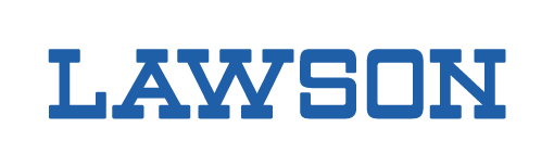 LAWSON, INC.