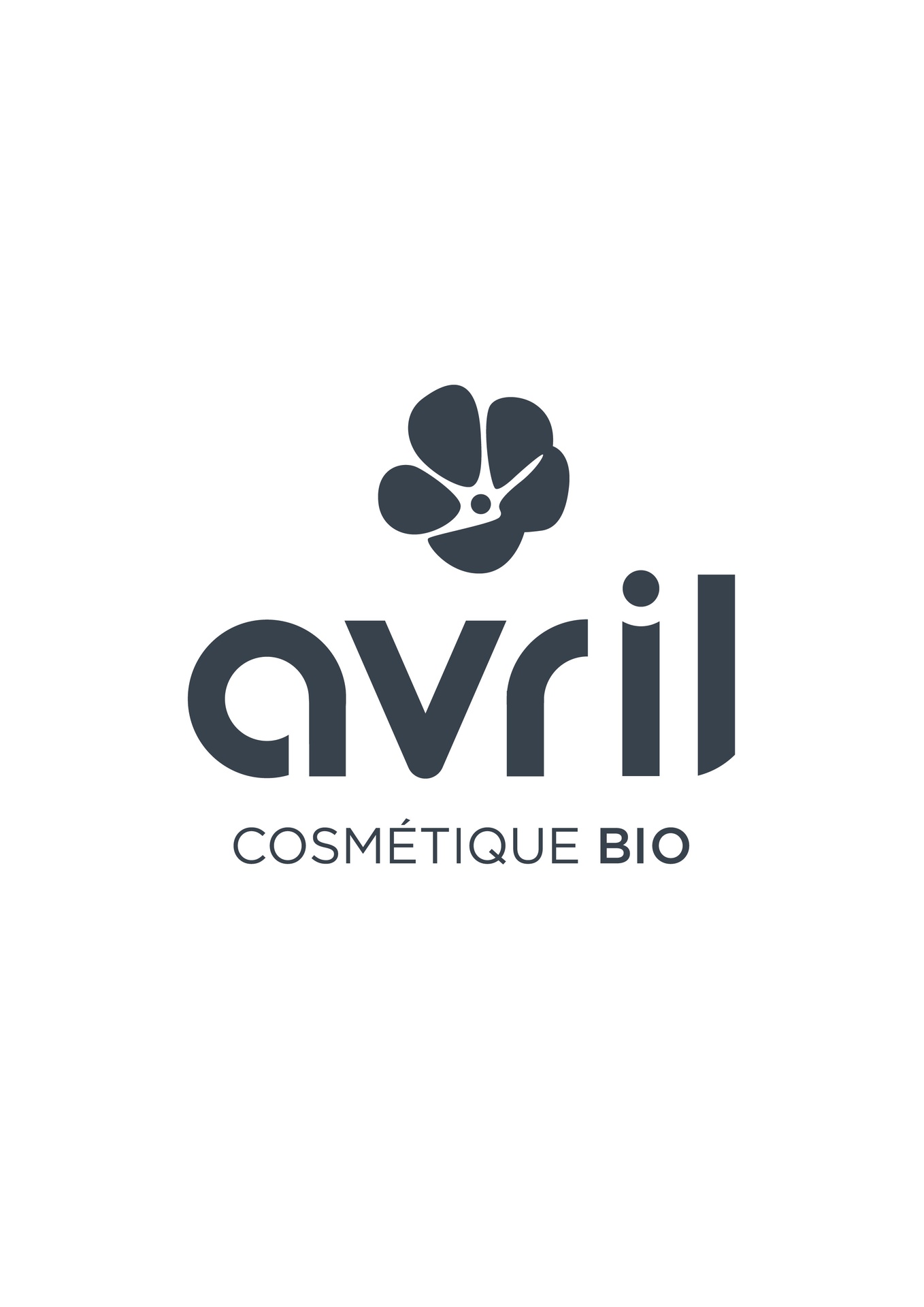 AVRIL COSMETIQUE BIO