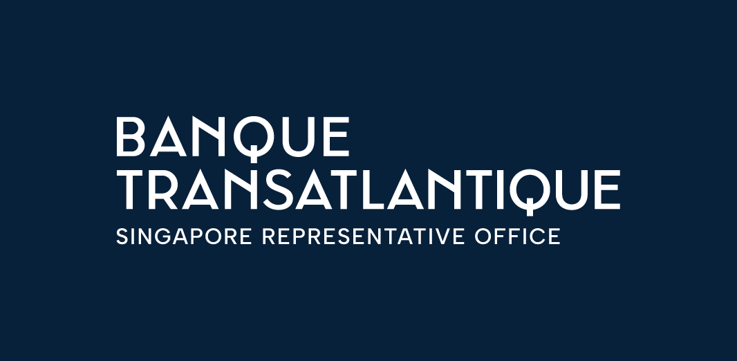 BANQUE TRANSATLANTIQUE SINGAPORE