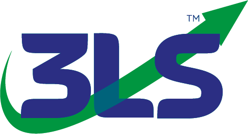 LIFELINE LANGUAGE SERVICES LTD