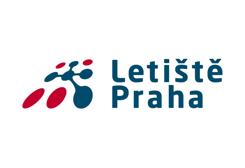 LETIŠTĚ PRAHA, A.S.