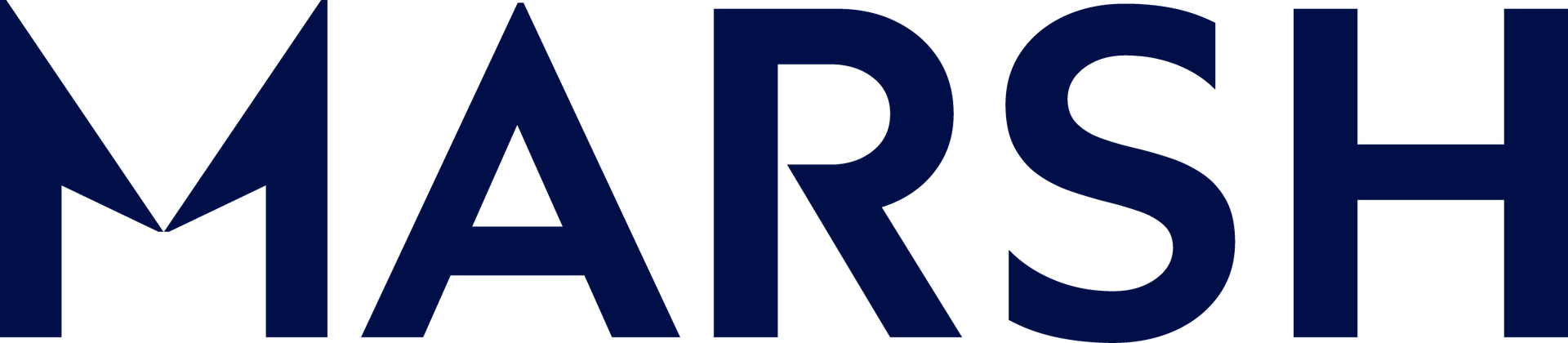 MARSH BROKER DE ASIGURARE-REASIGURARE SRL