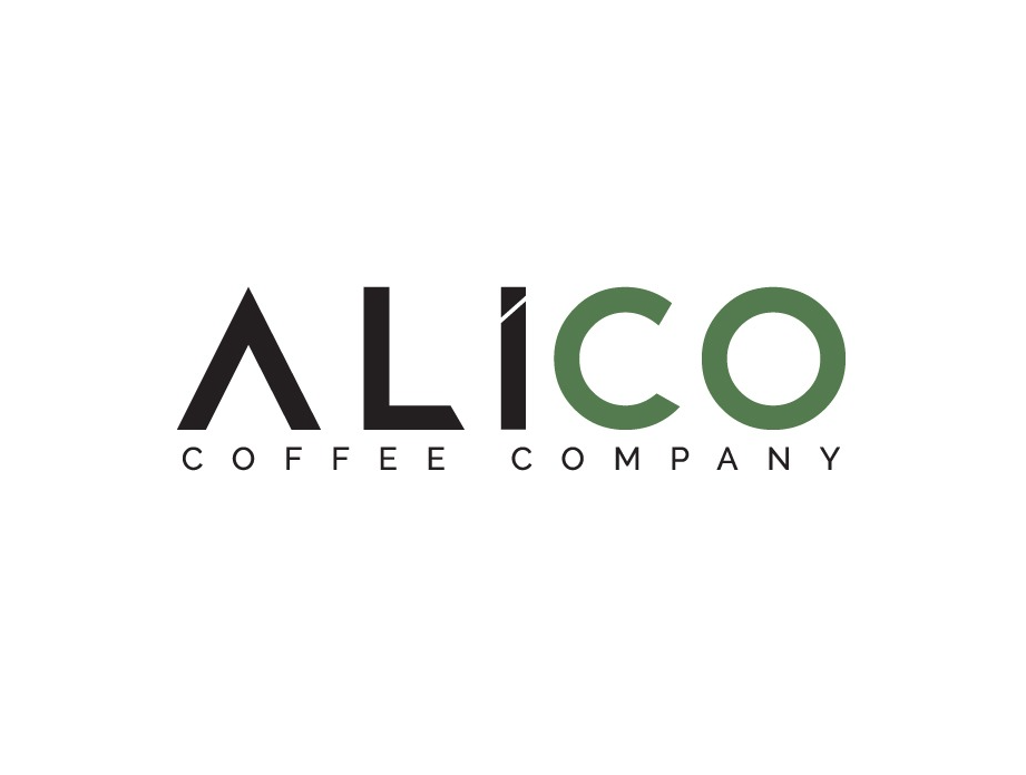ALICO COFFEE COMPANY