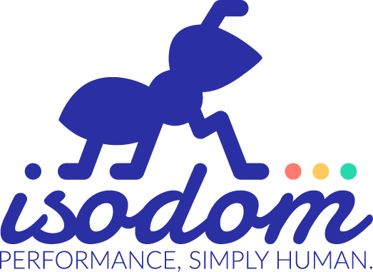 ISODOM